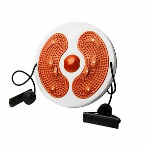 Sedco Rotana s magnety TW1104 s madly - oranžová obraz