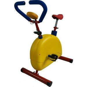 Sedco Rotoped mechanický pro děti FT03 2600 obraz