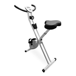 Sedco Rotoped X-Bike VT8102 obraz