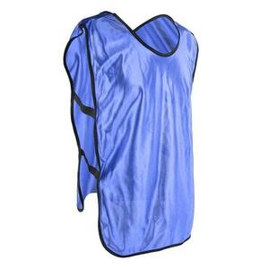 Sedco Rozlišovací dres/vesta SV101 - zelená - S obraz