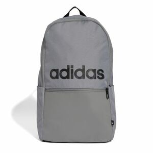 Batoh ADIDAS-CLSC BP DAY GRETHR/BLACK obraz