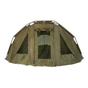 Sedco Rybářský bivak - TC 2MAN 300x270x150 cm - khaki obraz
