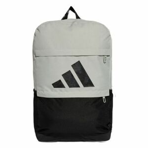 Batoh ADIDAS-MOTION LOGO WONSIL/BLACK obraz