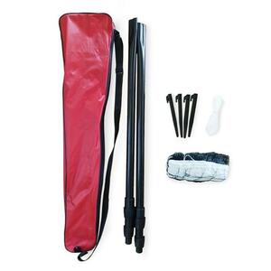 Sedco Sada badmintonová síť s konstrukci 0136 obraz