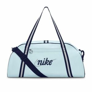 Cestovní taška NIKE-W NK GYM CLUB - RETRO obraz
