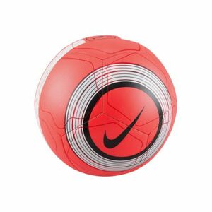 Fotbalový míč NIKE-PL PITCH - FA24 obraz
