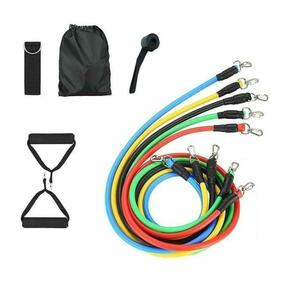 Sedco Sada odporových expanderů CE513 obraz