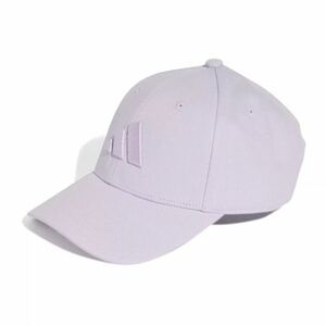 Kšiltovka ADIDAS-BBALL CAP TONAL ICELAV obraz