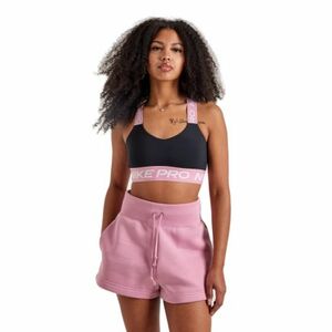 Dámská tréninková sportovní podprsenka NIKE PRO-W NP BRA TT-011-Black obraz