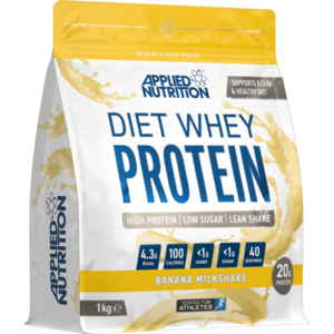 Applied Nutrition Diet Whey obraz