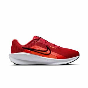 Pánská sportovní obuv (tréninková) NIKE-Downshifter 13 M gym red/black/light crimson obraz