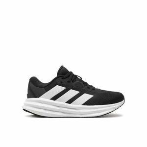 Dámská sportovní obuv (tréninková) ADIDAS-Galaxy 7 W core black/cloud whote/carbon obraz