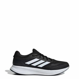 Pánská sportovní obuv (tréninková) ADIDAS-Runfalcon 5 Wide M core black/cloud white/core black obraz