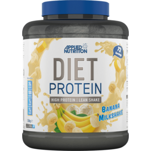 Applied Nutrition Diet Whey obraz