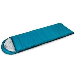 Sedco Spací pytel rybářský FISHING 225x85 cm obraz