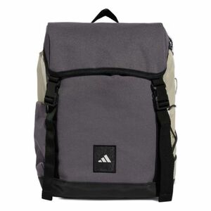 Batoh ADIDAS-CXPLR BP 3 GRESTR/WONALU obraz