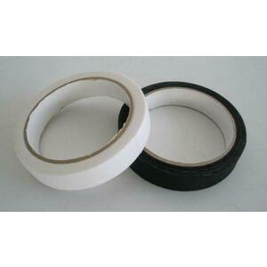 Sedco 5067CR Sportpáska 10m - černá obraz