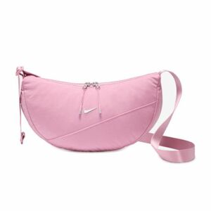 Dámská taška přes rameno NIKE-NK AURA CRESCENT CROSSBODY obraz