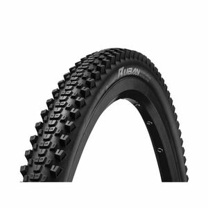 Plášť na kolo CONTINENTAL-Ruban Performance wire - 29x2.1 obraz