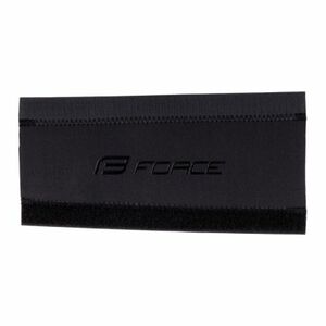 Chránič řetězu na kolo FORCE-Neopren BIG 11, 5 cm obraz