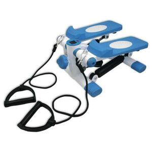 Sedco STEPPER CLASIC VT 204 obraz