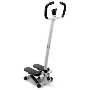 Sedco Stepper s madlem AB208 obraz