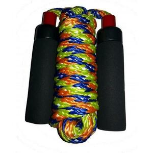 Sedco Švihadlo Duha 2, 8m - vícebarevná obraz
