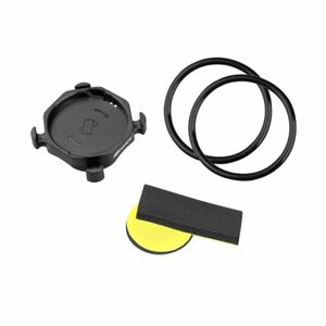 Držák na kolo FORCE-Computer holder UNI obraz