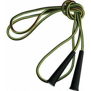 Sedco Švihadlo elastické 2, 5m obraz