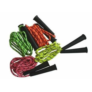 Sedco Švihadlo FLUO 2, 5m obraz