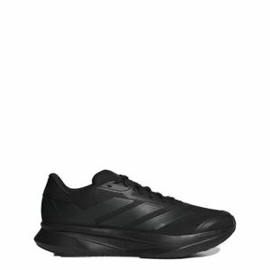 Pánská sportovní obuv (tréninková) ADIDAS-Duramo SL2 M core black/core black/core black obraz