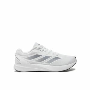 Dámská sportovní obuv (tréninková) ADIDAS-Duramo RC W cloud white/grey three/core black obraz