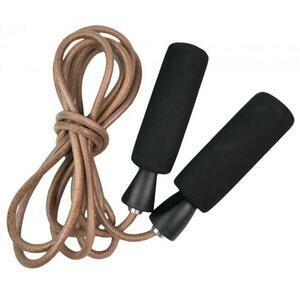 Sedco Švihadlo z kůže JR 17C Sedco obraz