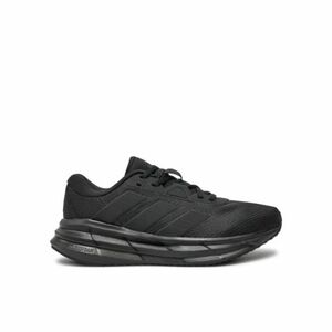Dámská sportovní obuv (tréninková) ADIDAS-Galaxy 7 W core black/core black/core black obraz