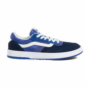 Pánská rekreační obuv VANS-Cruze 3.0 M gradient blue obraz