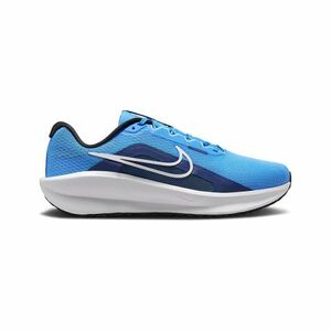Pánská sportovní obuv (tréninková) NIKE-Downshifter 13 Wide M university blue/blue void/glacier blue/white obraz