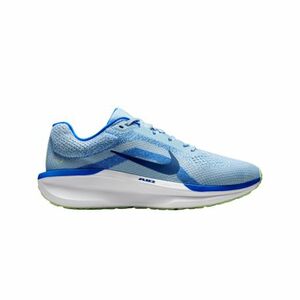 Pánská běžecká obuv NIKE-Winflo 11 M light armoury blue/hyper royal/barely volt/blue void obraz