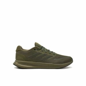 Pánská sportovní obuv (tréninková) ADIDAS-Runfalcon 5 M olive strata/shadow olive/core black obraz