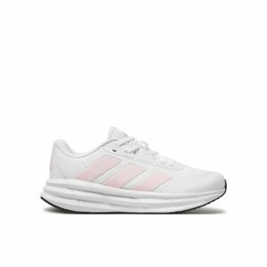 Dámská sportovní obuv (tréninková) ADIDAS-Galaxy 7 W cloud white/clear pink/core black obraz