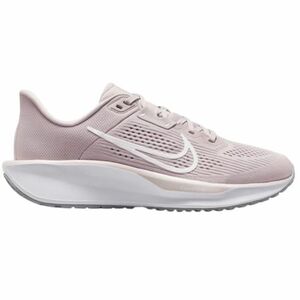 Dámská sportovní obuv (tréninková) NIKE-Quest 6 W platinum violet/wolf grey/white obraz