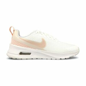 Dámská rekreační obuv NIKE-Air Max Nuaxis W sail/guava ice/phantom/washed coral obraz