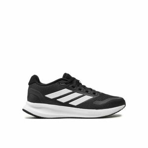 Juniorská sportovní obuv (tréninková) ADIDAS-Runfalcon 5 Jr core black/cloud white/core black obraz