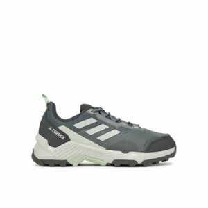 Dámská nízká turistická obuv ADIDAS-Terrex Eastrail 2.0 W grey three/grey one/putty mauve obraz