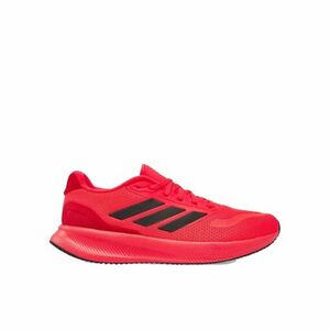 Pánská sportovní obuv (tréninková) ADIDAS-Runfalcon 5 M lucid red/core black/better scarlet obraz