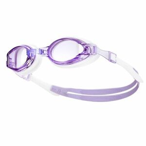Plavecké brýle NIKE SWIM-CHROME HYDRANGEAS-HYDRANGEAS obraz