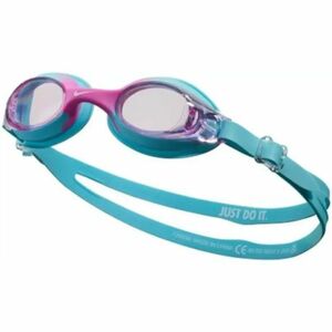 Juniorské plavecké brýle NIKE SWIM-YOUTH COPA-COPA obraz