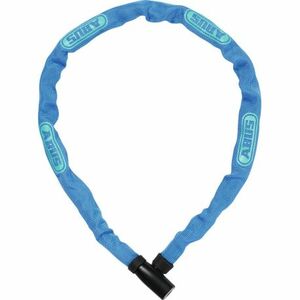 Zámek na kolo ABUS-Steel-O-Chain 4804K/75 blue obraz
