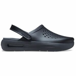 Kroksy (rekreační obuv) CROCS-InMotion Clog black obraz