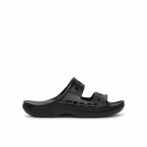 Sandály CROCS-Baya Sandal black obraz
