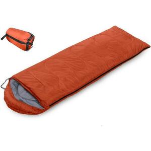 Sedco THERMIC 350 - oranžová obraz